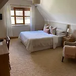 Bed & Breakfast Lissadell