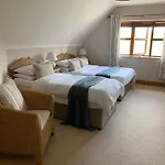 Lissadell Bed & Breakfast 3*