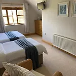 Lissadell Bed & Breakfast 3*