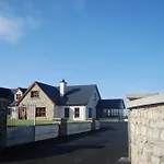 Bed & Breakfast Lissadell