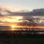 Bed & Breakfast Lissadell Carney (Sligo)