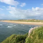 Lissadell