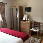 Bed & Breakfast Lissadell Carney (Sligo)