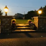 Lissadell 3* Carney (Sligo)