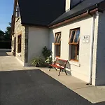Bed & Breakfast Lissadell 3*