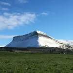 Lissadell