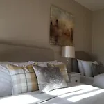 Lissadell Bed & Breakfast 3*