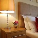 Lissadell 3* Carney (Sligo)