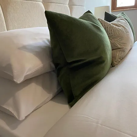 Lissadell Bed & Breakfast