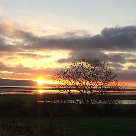 Bed & Breakfast Lissadell Carney (Sligo)