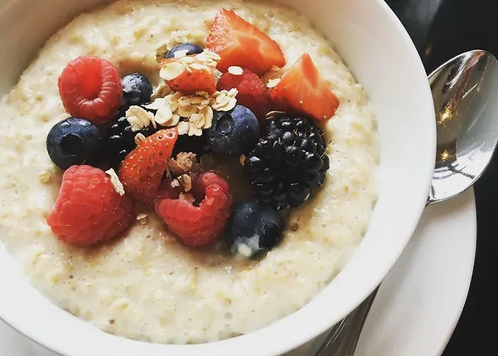 Lissadell Panzió Carney